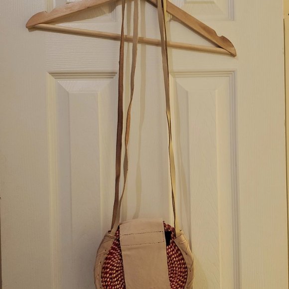 Handmade Bag - Picture 3 of 10